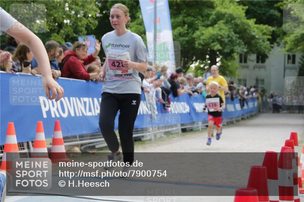 17.05.2025 - Störlauf H.Heesch http://msf.ph/oto/7900754 17.05.2025 13:59:20 Ziel 42, 638 meine-sportfotos.de