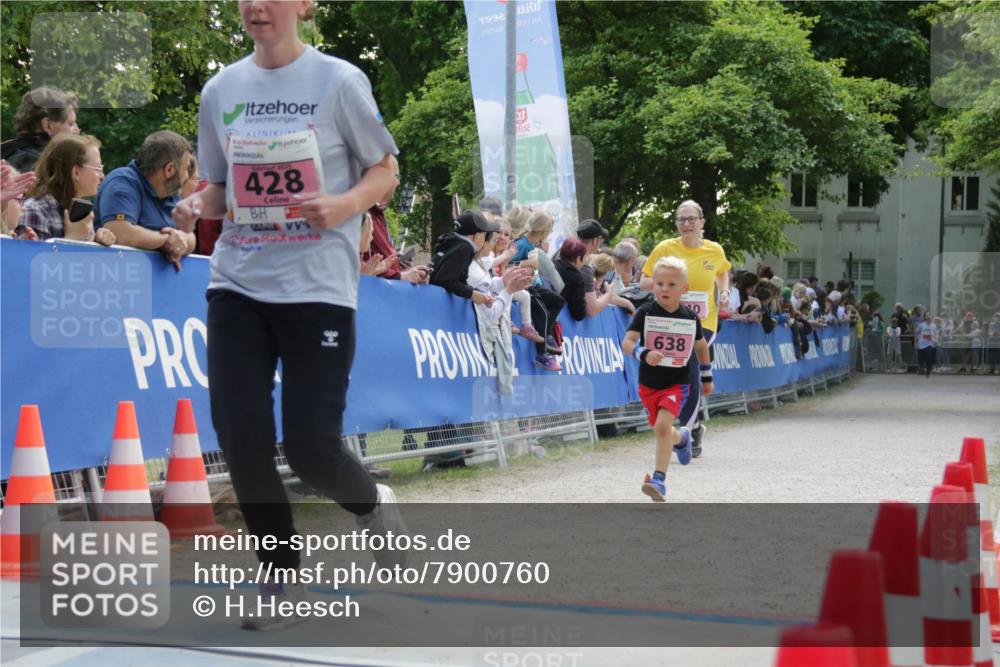 17.05.2025 - Störlauf H.Heesch http://msf.ph/oto/7900760 17.05.2025 13:59:21 Ziel 1992, 12, 2025, 428, 40, 638 meine-sportfotos.de