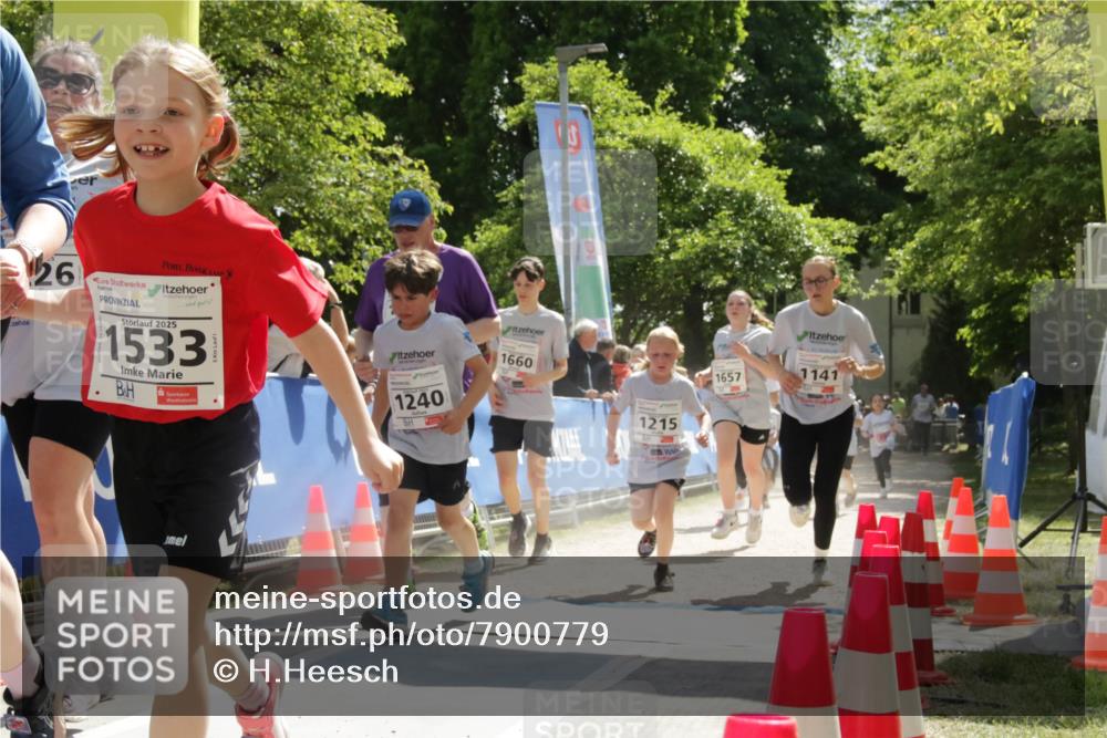 17.05.2025 - Störlauf H.Heesch http://msf.ph/oto/7900779 17.05.2025 14:51:29 Ziel 26, 2025, 1533, 1660, 1240, 1215, 1657, 1141 meine-sportfotos.de