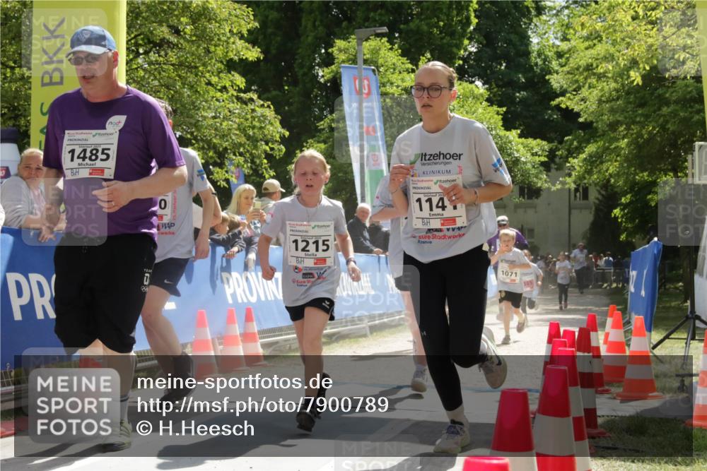 17.05.2025 - Störlauf H.Heesch http://msf.ph/oto/7900789 17.05.2025 14:51:30 Ziel 1485, 88, 0, 1215, 114, 1071, 385 meine-sportfotos.de