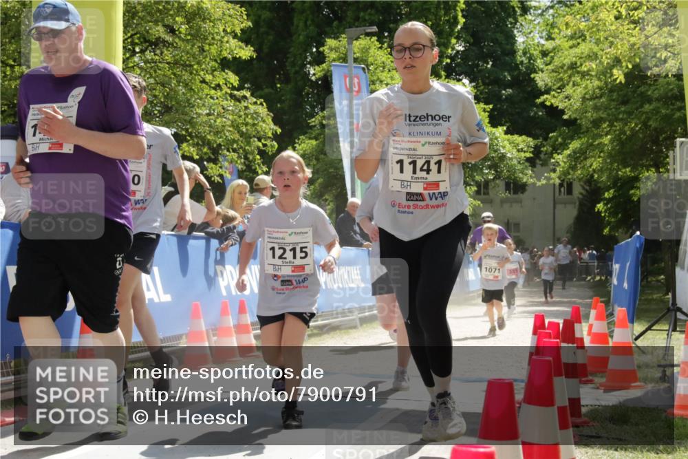 17.05.2025 - Störlauf H.Heesch http://msf.ph/oto/7900791 17.05.2025 14:51:30 Ziel 1, 0, 1215, 2025, 1141, 1071, 385 meine-sportfotos.de