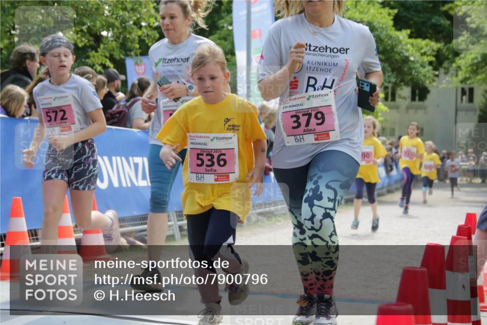 17.05.2025 - Störlauf H.Heesch http://msf.ph/oto/7900796 17.05.2025 14:00:02 Ziel 572, 2025, 379, 2025, 536, 90 meine-sportfotos.de