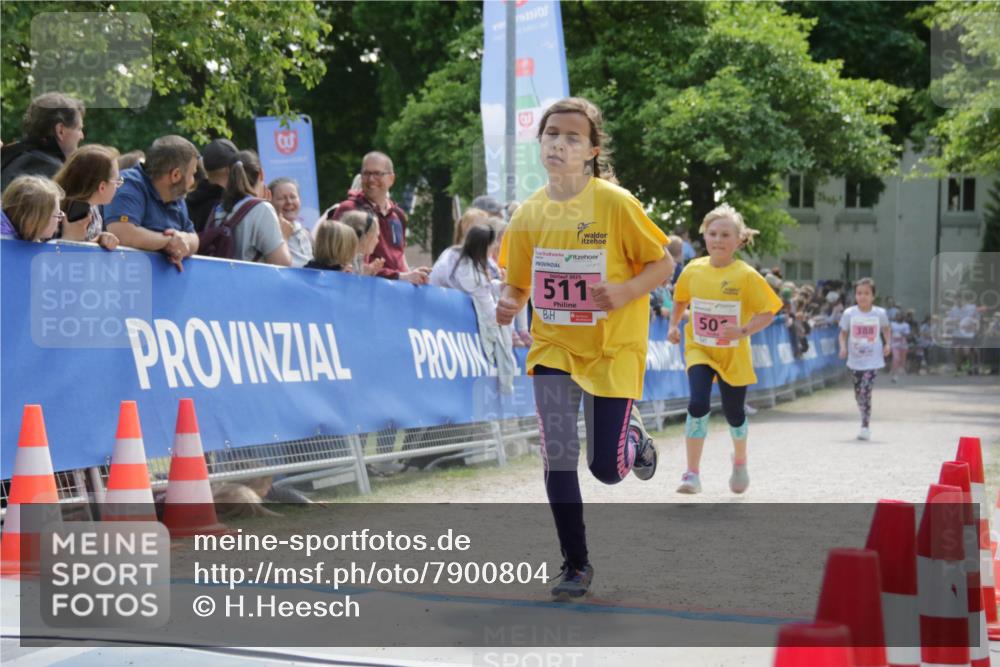 17.05.2025 - Störlauf H.Heesch http://msf.ph/oto/7900804 17.05.2025 14:00:05 Ziel 2025, 511, 50 meine-sportfotos.de