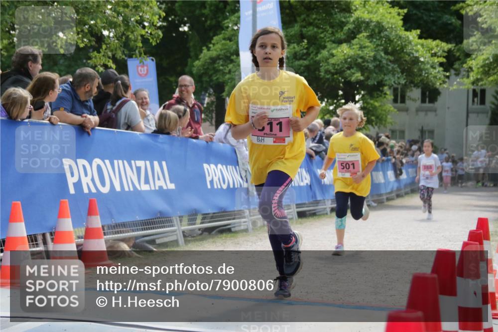 17.05.2025 - Störlauf H.Heesch http://msf.ph/oto/7900806 17.05.2025 14:00:05 Ziel 2025, 11, 501, 388 meine-sportfotos.de