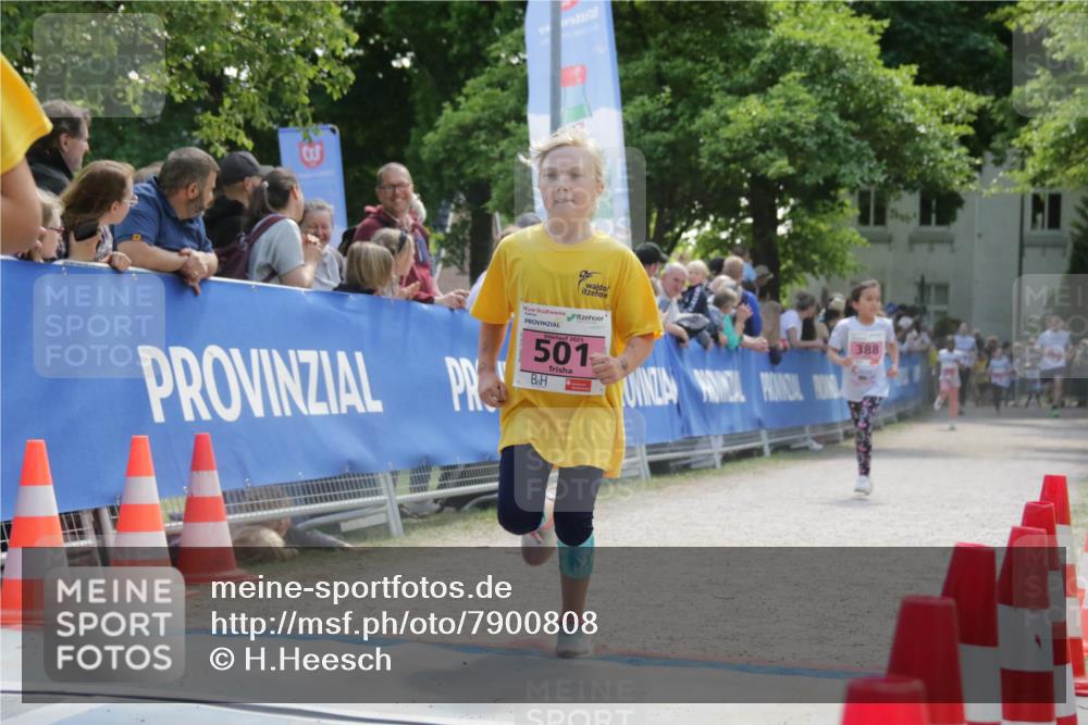 17.05.2025 - Störlauf H.Heesch http://msf.ph/oto/7900808 17.05.2025 14:00:06 Ziel 3, 31, 0, 2025, 501, 388 meine-sportfotos.de