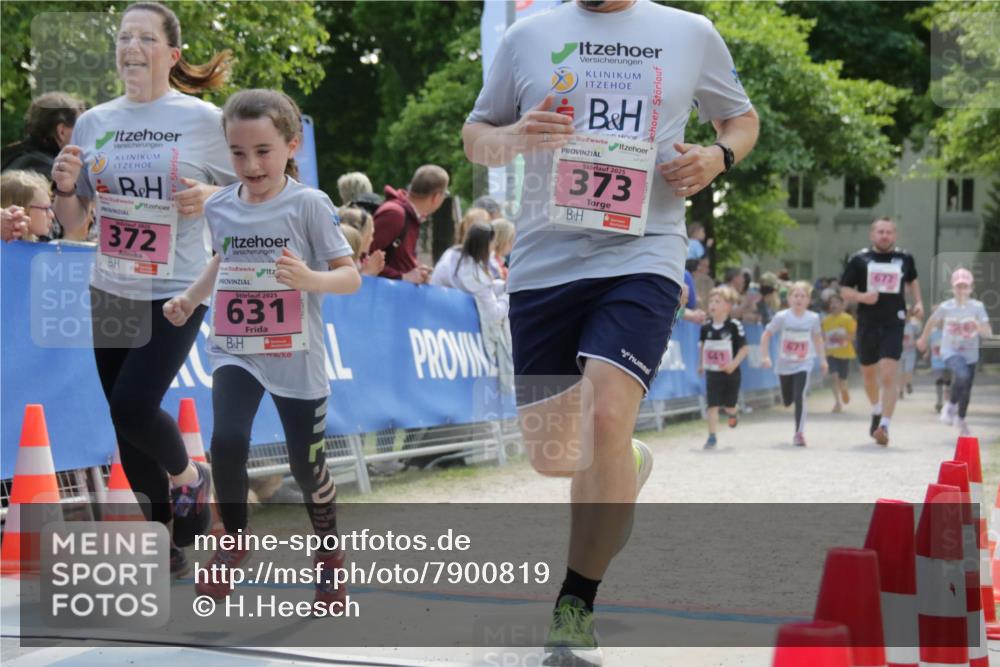 17.05.2025 - Störlauf H.Heesch http://msf.ph/oto/7900819 17.05.2025 14:00:15 Ziel 372, 2025, 631, 2025, 373, 41, 671, 672, 566 meine-sportfotos.de