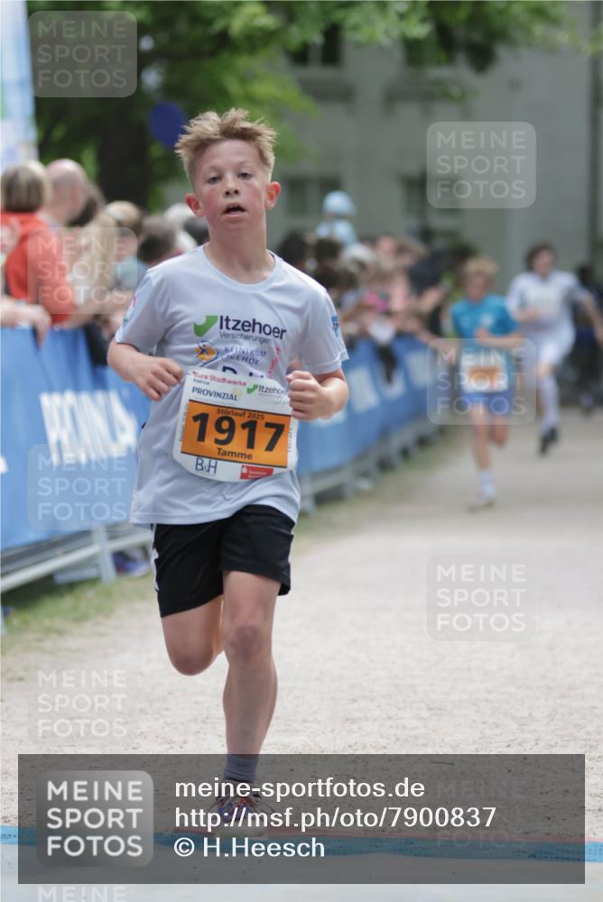 17.05.2025 - Störlauf H.Heesch http://msf.ph/oto/7900837 17.05.2025 15:24:00 Ziel 2025, 1917 meine-sportfotos.de