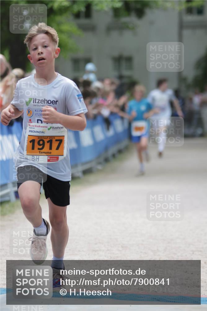 17.05.2025 - Störlauf H.Heesch http://msf.ph/oto/7900841 17.05.2025 15:24:00 Ziel 2025, 1917 meine-sportfotos.de