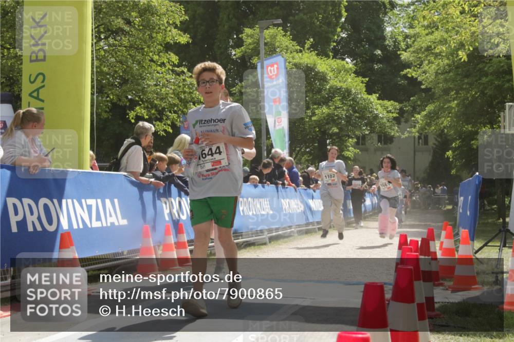 17.05.2025 - Störlauf H.Heesch http://msf.ph/oto/7900865 17.05.2025 14:51:51 Ziel 644, 3, 19920900, 1102, 166 meine-sportfotos.de