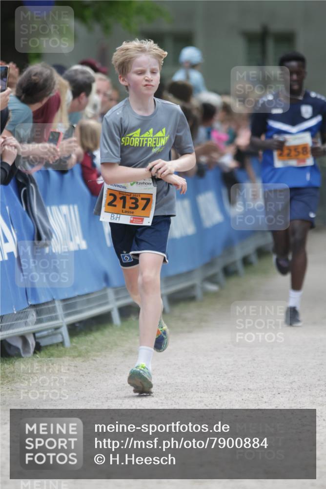 17.05.2025 - Störlauf H.Heesch http://msf.ph/oto/7900884 17.05.2025 15:24:08 Ziel 2025, 2137, 2258 meine-sportfotos.de