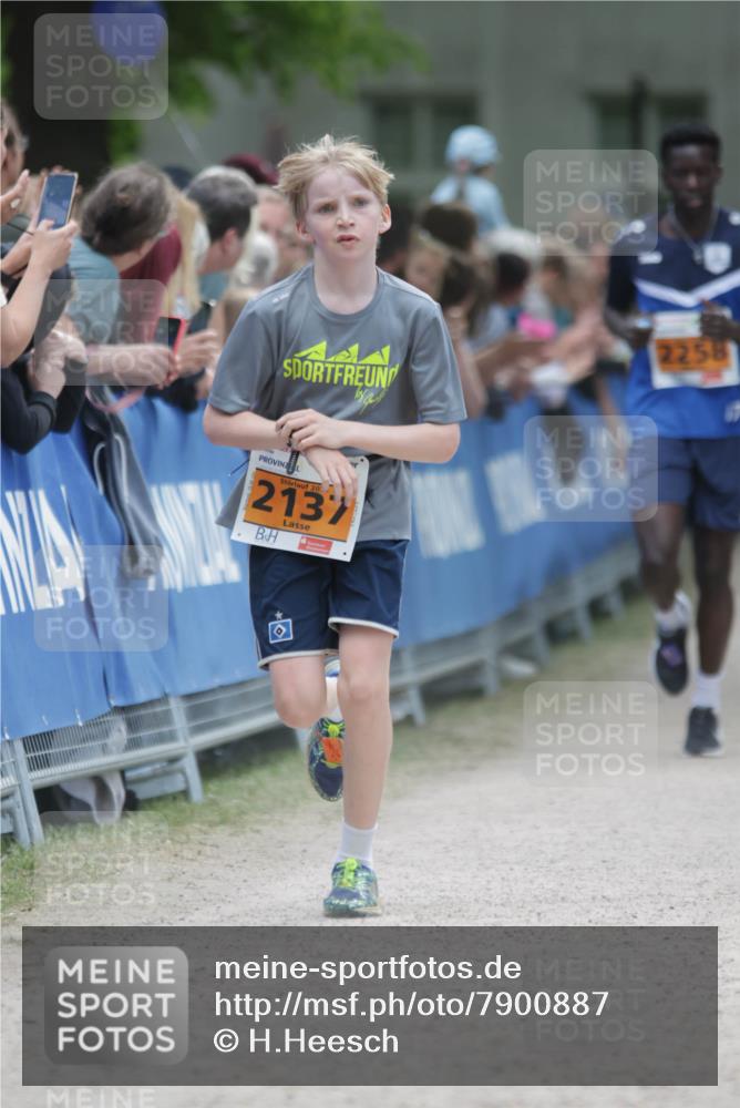 17.05.2025 - Störlauf H.Heesch http://msf.ph/oto/7900887 17.05.2025 15:24:08 Ziel 20, 2137, 2258 meine-sportfotos.de