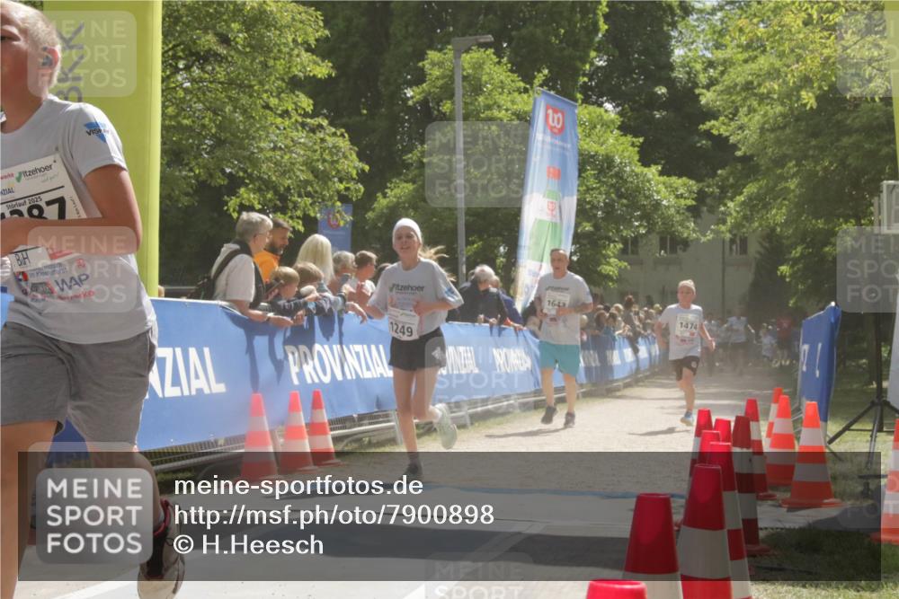 17.05.2025 - Störlauf H.Heesch http://msf.ph/oto/7900898 17.05.2025 14:52:04 Ziel 2025, 5, 5, 1249, 10, 1643, 1474 meine-sportfotos.de