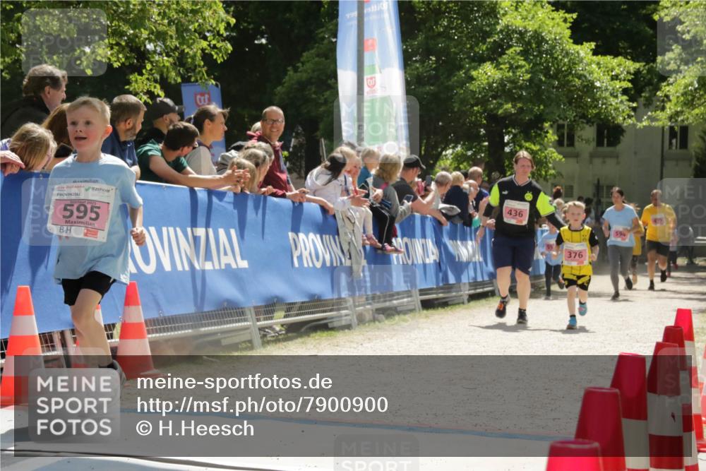 17.05.2025 - Störlauf H.Heesch http://msf.ph/oto/7900900 17.05.2025 14:01:11 Ziel 2025, 595, 199, 1910, 436, 376, 594, 1475 meine-sportfotos.de