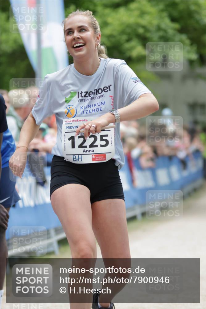 17.05.2025 - Störlauf H.Heesch http://msf.ph/oto/7900946 17.05.2025 15:24:16 Ziel 2025, 1225 meine-sportfotos.de