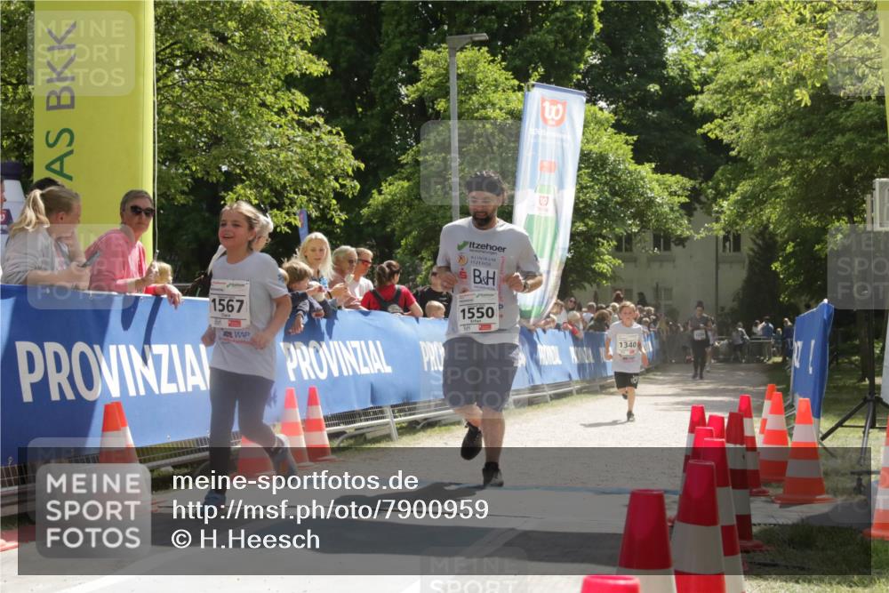 17.05.2025 - Störlauf H.Heesch http://msf.ph/oto/7900959 17.05.2025 14:52:25 Ziel 1567, 1550, 3, 1340 meine-sportfotos.de