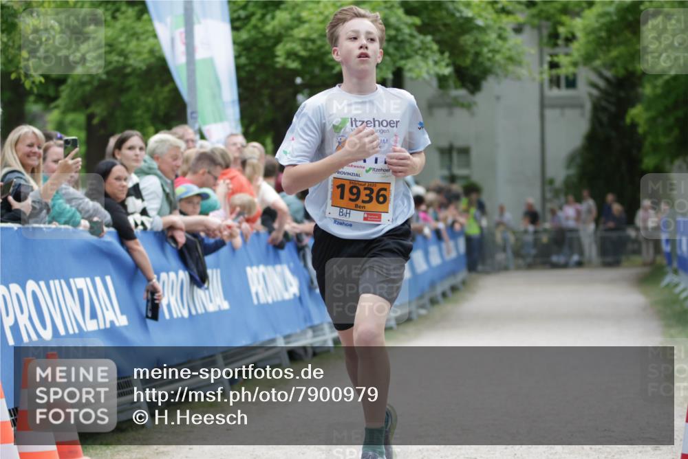 17.05.2025 - Störlauf H.Heesch http://msf.ph/oto/7900979 17.05.2025 15:24:22 Ziel 2025, 1936 meine-sportfotos.de