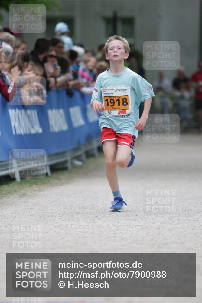 17.05.2025 - Störlauf H.Heesch http://msf.ph/oto/7900988 17.05.2025 15:24:31 Ziel 2025, 1918 meine-sportfotos.de