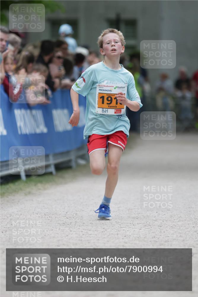 17.05.2025 - Störlauf H.Heesch http://msf.ph/oto/7900994 17.05.2025 15:24:31 Ziel 191 meine-sportfotos.de
