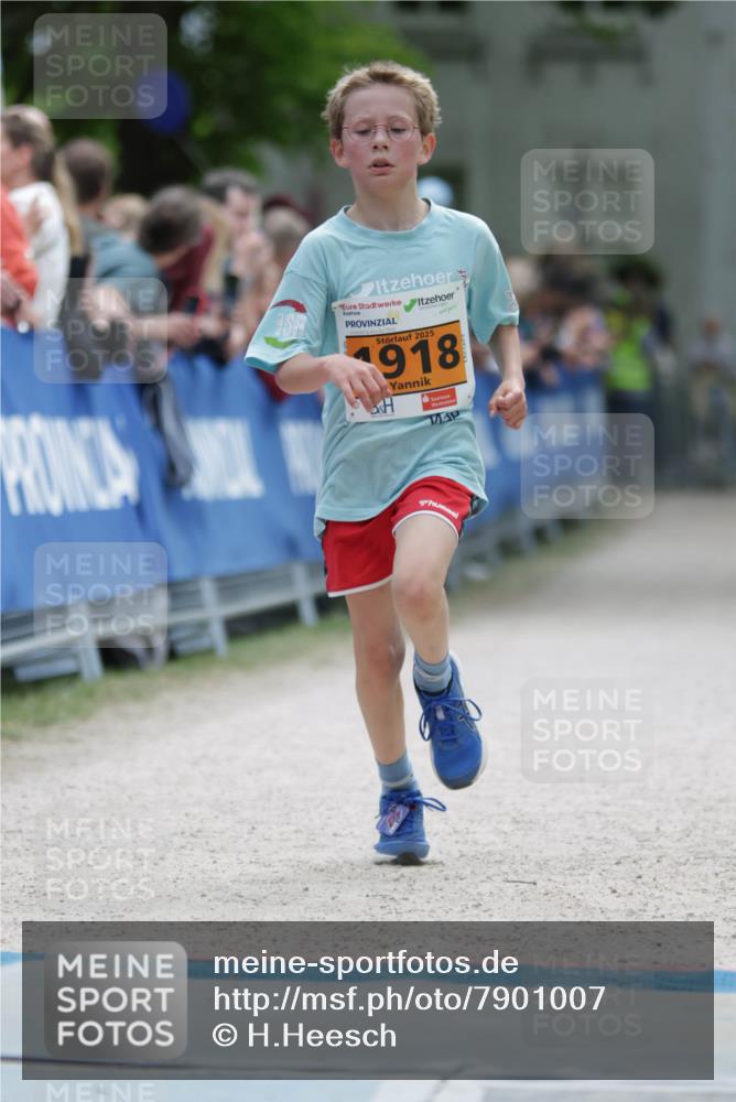 17.05.2025 - Störlauf H.Heesch http://msf.ph/oto/7901007 17.05.2025 15:24:32 Ziel 2025, 1918 meine-sportfotos.de