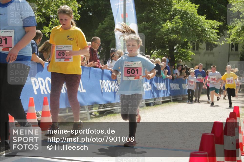 17.05.2025 - Störlauf H.Heesch http://msf.ph/oto/7901008 17.05.2025 14:02:10 Ziel 2025, 91, 49, 1992, 601, 405, 466 meine-sportfotos.de