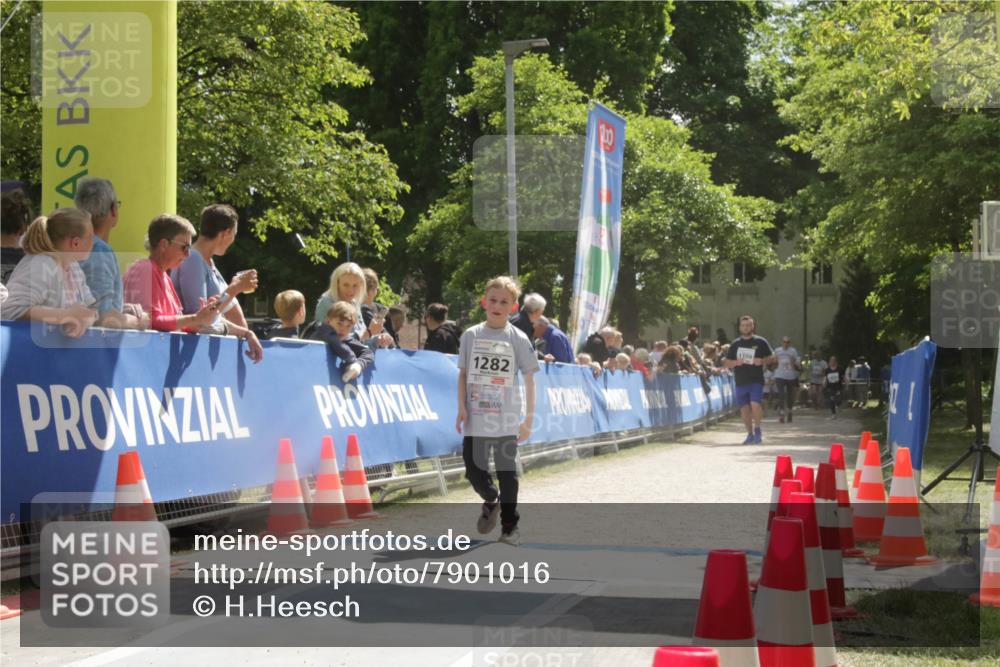 17.05.2025 - Störlauf H.Heesch http://msf.ph/oto/7901016 17.05.2025 14:52:47 Ziel 1282 meine-sportfotos.de