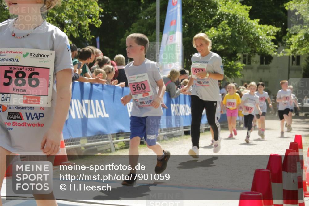 17.05.2025 - Störlauf H.Heesch http://msf.ph/oto/7901059 17.05.2025 14:02:18 Ziel 2025, 586, 2, 2, 0, 560, 533, 187, 107 meine-sportfotos.de