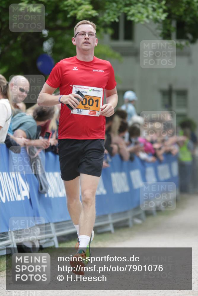 17.05.2025 - Störlauf H.Heesch http://msf.ph/oto/7901076 17.05.2025 15:24:42 Ziel 2025, 001 meine-sportfotos.de