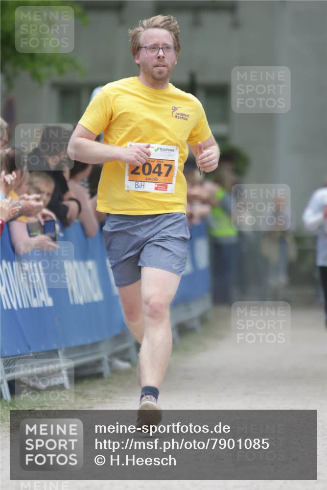 17.05.2025 - Störlauf H.Heesch http://msf.ph/oto/7901085 17.05.2025 15:24:45 Ziel 2025, 2047 meine-sportfotos.de