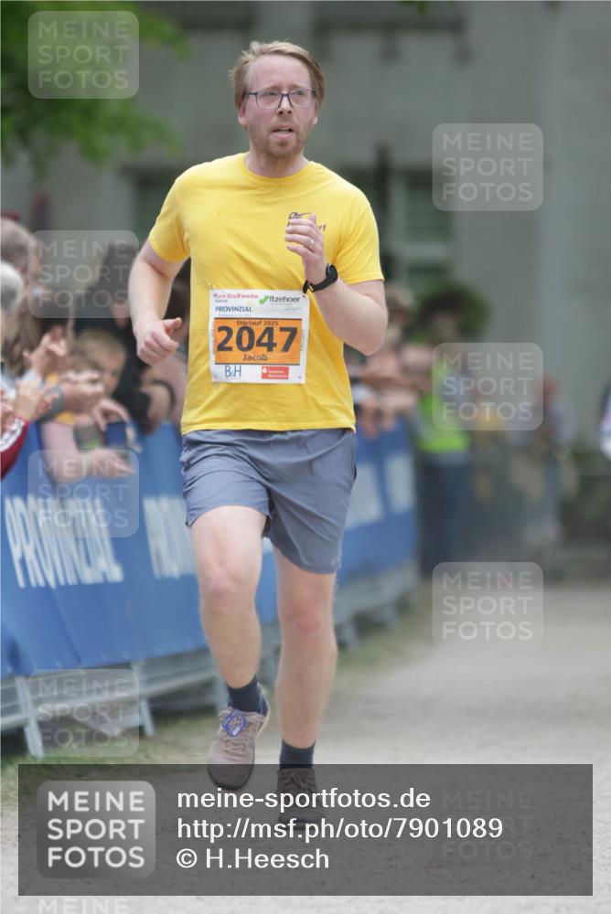 17.05.2025 - Störlauf H.Heesch http://msf.ph/oto/7901089 17.05.2025 15:24:46 Ziel 2025, 2047 meine-sportfotos.de