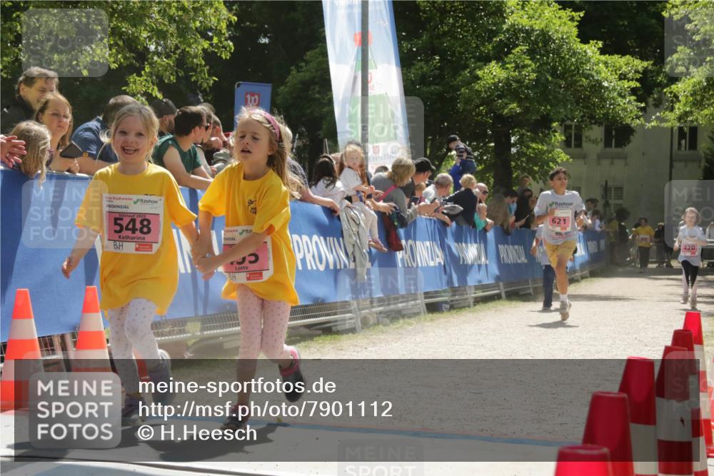 17.05.2025 - Störlauf H.Heesch http://msf.ph/oto/7901112 17.05.2025 14:02:25 Ziel 2025, 548, 621, 420 meine-sportfotos.de
