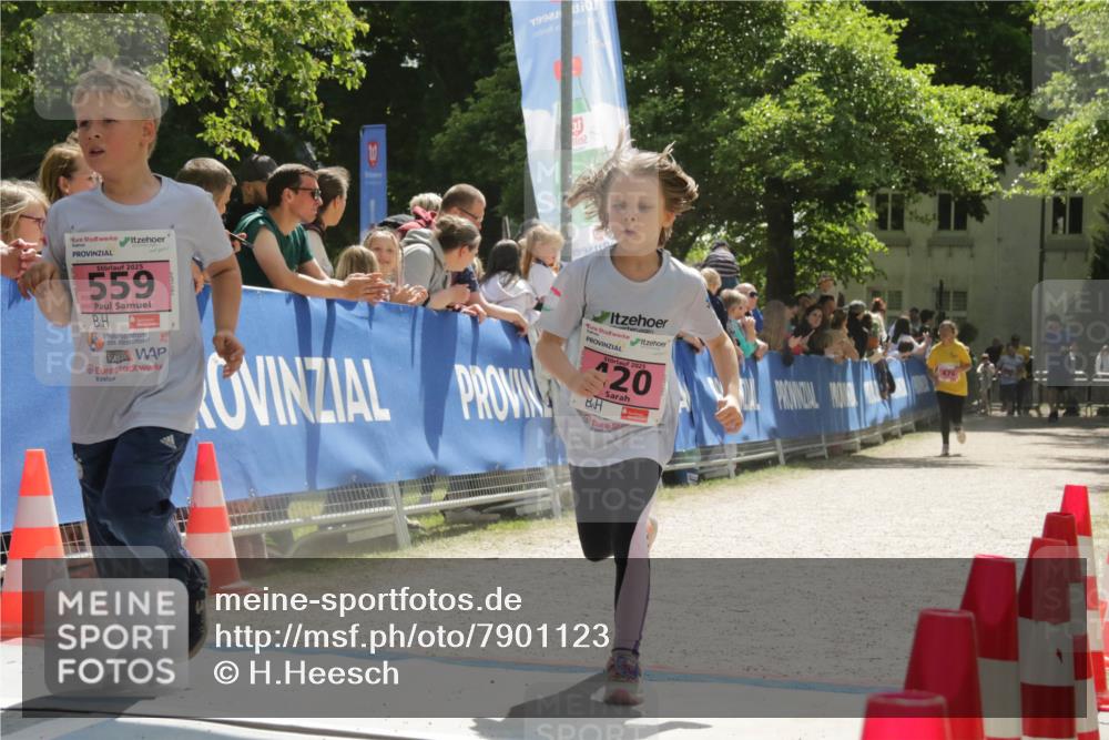 17.05.2025 - Störlauf H.Heesch http://msf.ph/oto/7901123 17.05.2025 14:02:29 Ziel 1992, 1992, 12, 2025, 559, 2025, 420, 476 meine-sportfotos.de