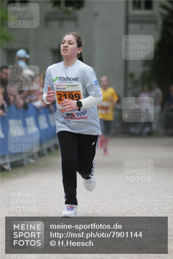 17.05.2025 - Störlauf H.Heesch http://msf.ph/oto/7901144 17.05.2025 15:24:52 Ziel 30, 2025, 2199, 15 meine-sportfotos.de