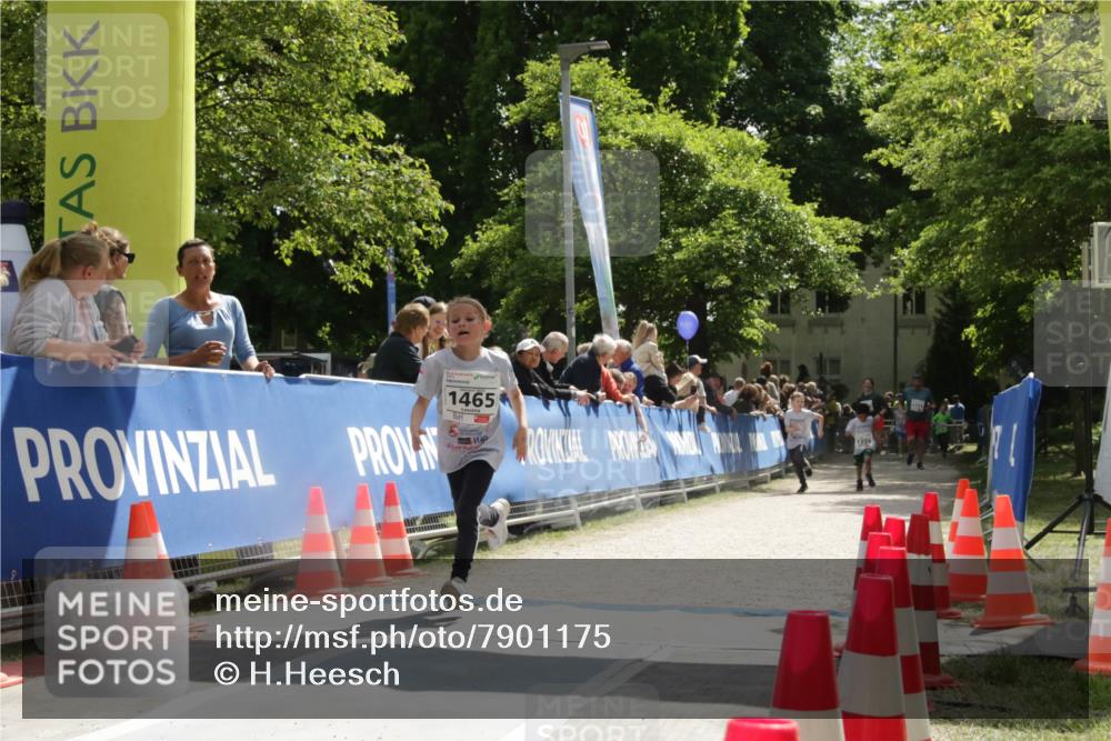 17.05.2025 - Störlauf H.Heesch http://msf.ph/oto/7901175 17.05.2025 14:54:11 Ziel 1465, 1359 meine-sportfotos.de