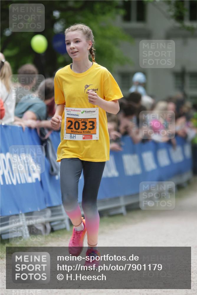 17.05.2025 - Störlauf H.Heesch http://msf.ph/oto/7901179 17.05.2025 15:24:59 Ziel 2025, 2033 meine-sportfotos.de