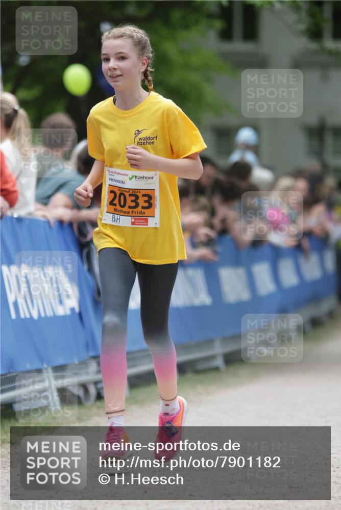 17.05.2025 - Störlauf H.Heesch http://msf.ph/oto/7901182 17.05.2025 15:24:59 Ziel 2025, 2033 meine-sportfotos.de