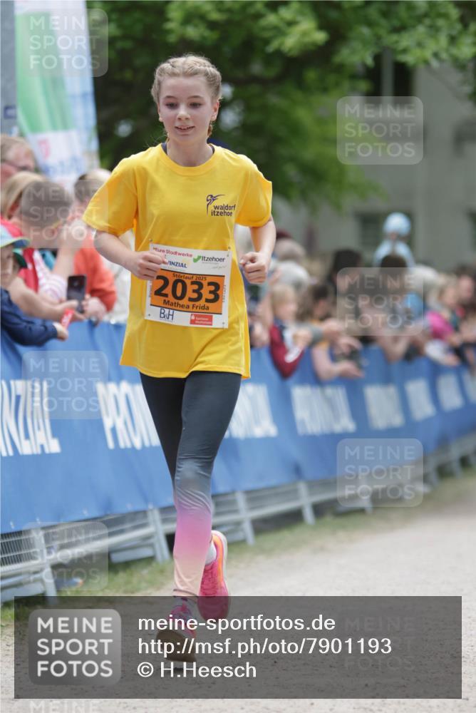 17.05.2025 - Störlauf H.Heesch http://msf.ph/oto/7901193 17.05.2025 15:24:59 Ziel 2025, 2033 meine-sportfotos.de