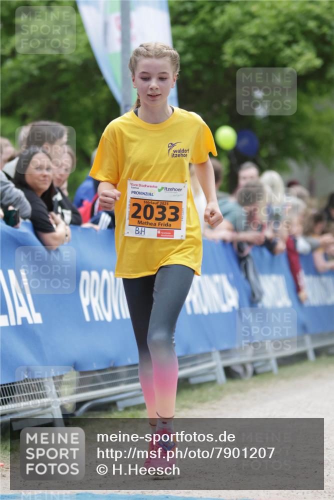 17.05.2025 - Störlauf H.Heesch http://msf.ph/oto/7901207 17.05.2025 15:25:00 Ziel 2025, 2033, 32 meine-sportfotos.de