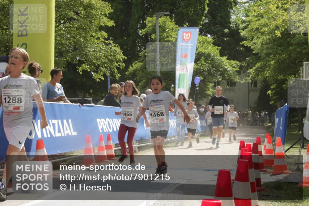 17.05.2025 - Störlauf H.Heesch http://msf.ph/oto/7901215 17.05.2025 14:54:29 Ziel 9, 2025, 1288, 1468, 1466, 147, 63, 156, 1459, 1061 meine-sportfotos.de