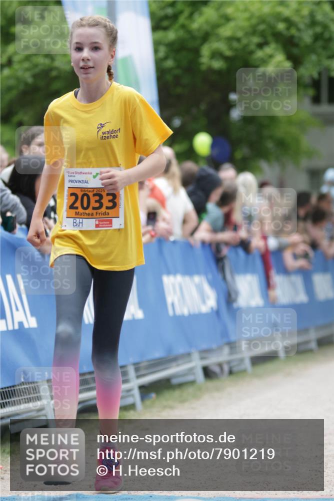 17.05.2025 - Störlauf H.Heesch http://msf.ph/oto/7901219 17.05.2025 15:25:00 Ziel 2025, 2033 meine-sportfotos.de