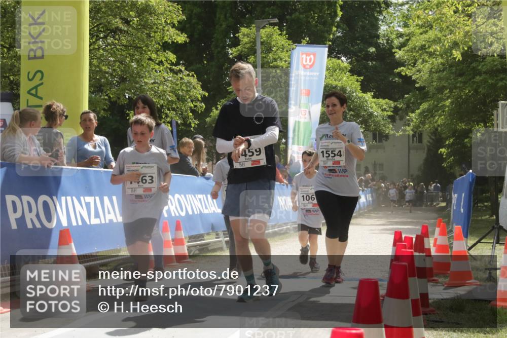 17.05.2025 - Störlauf H.Heesch http://msf.ph/oto/7901237 17.05.2025 14:54:33 Ziel 63, 3, 459, 1554, 106 meine-sportfotos.de