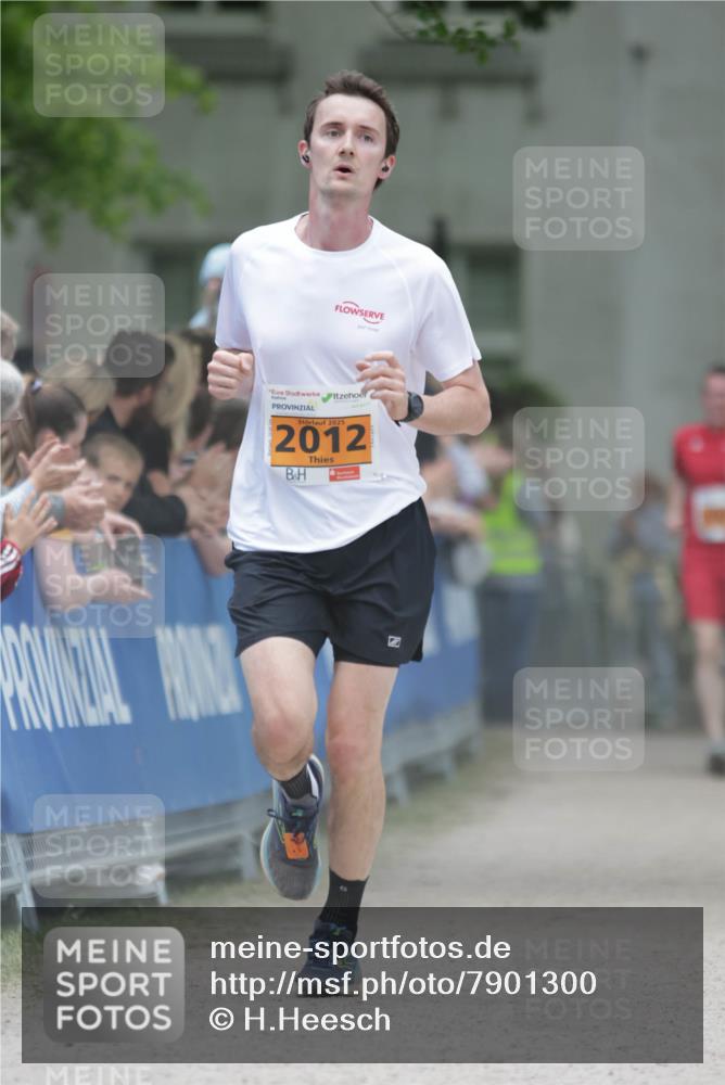 17.05.2025 - Störlauf H.Heesch http://msf.ph/oto/7901300 17.05.2025 15:25:20 Ziel 2025, 2012 meine-sportfotos.de