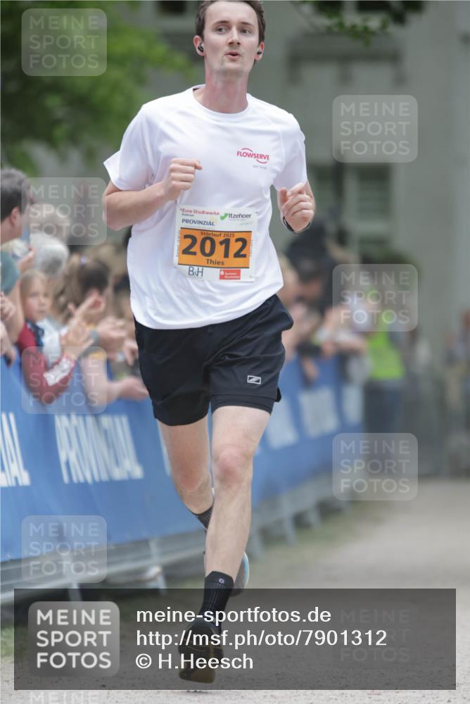 17.05.2025 - Störlauf H.Heesch http://msf.ph/oto/7901312 17.05.2025 15:25:21 Ziel 2025, 2012 meine-sportfotos.de