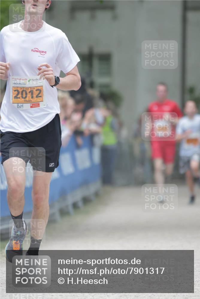 17.05.2025 - Störlauf H.Heesch http://msf.ph/oto/7901317 17.05.2025 15:25:21 Ziel 2025, 2012 meine-sportfotos.de