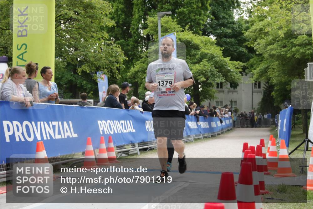 17.05.2025 - Störlauf H.Heesch http://msf.ph/oto/7901319 17.05.2025 14:55:23 Ziel 1379 meine-sportfotos.de