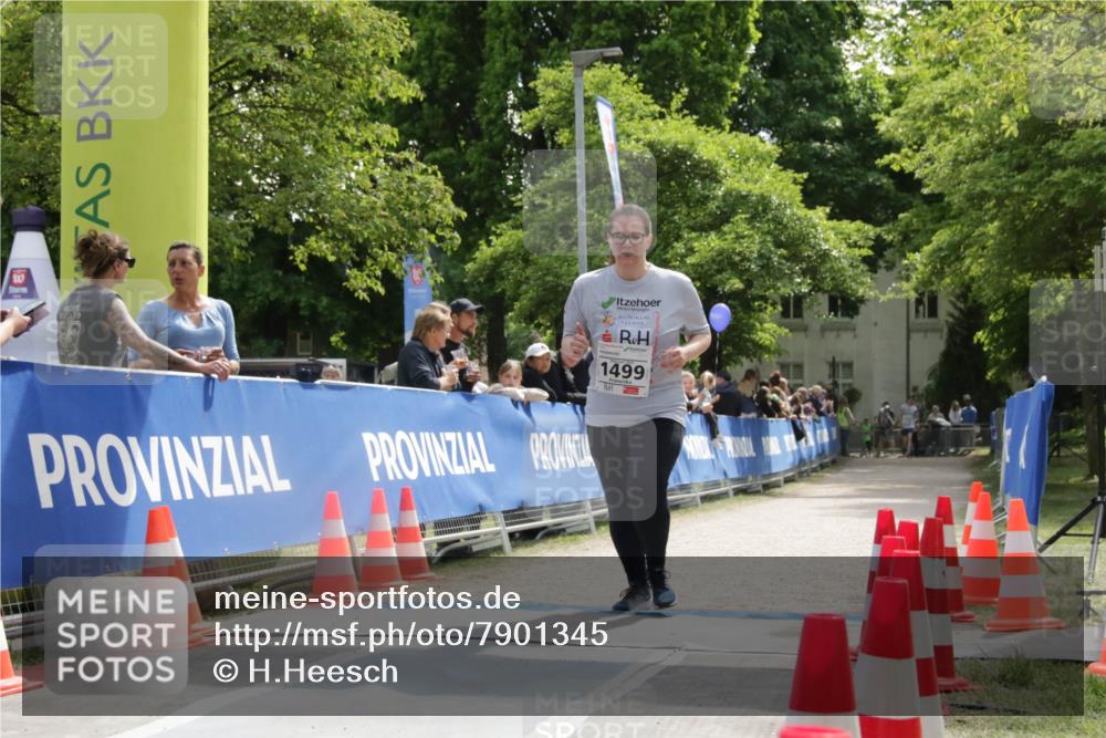 17.05.2025 - Störlauf H.Heesch http://msf.ph/oto/7901345 17.05.2025 14:57:10 Ziel 1499 meine-sportfotos.de