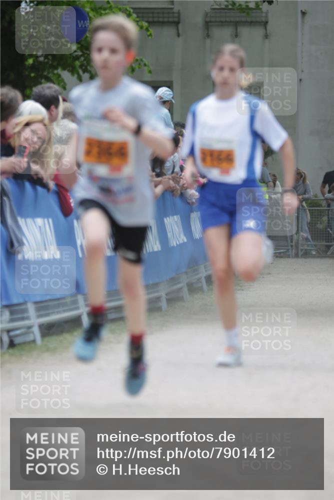 17.05.2025 - Störlauf H.Heesch http://msf.ph/oto/7901412 17.05.2025 15:25:40 Ziel 236, 2766 meine-sportfotos.de