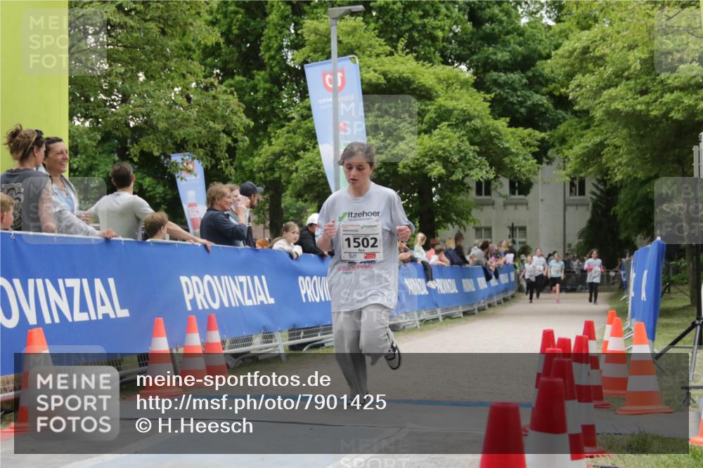 17.05.2025 - Störlauf H.Heesch http://msf.ph/oto/7901425 17.05.2025 15:00:16 Ziel 1998, 1502 meine-sportfotos.de