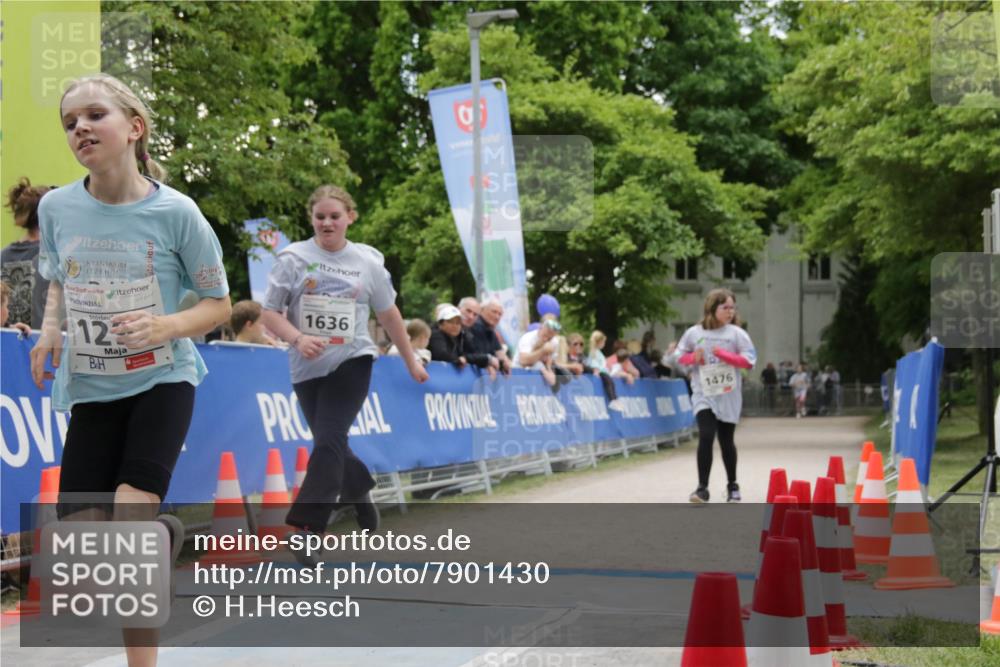 17.05.2025 - Störlauf H.Heesch http://msf.ph/oto/7901430 17.05.2025 15:00:25 Ziel 12, 1636, 1476 meine-sportfotos.de