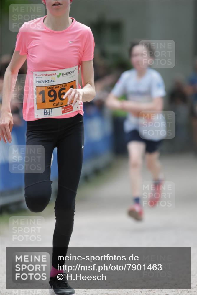 17.05.2025 - Störlauf H.Heesch http://msf.ph/oto/7901463 17.05.2025 15:26:00 Ziel 2025, 196 meine-sportfotos.de