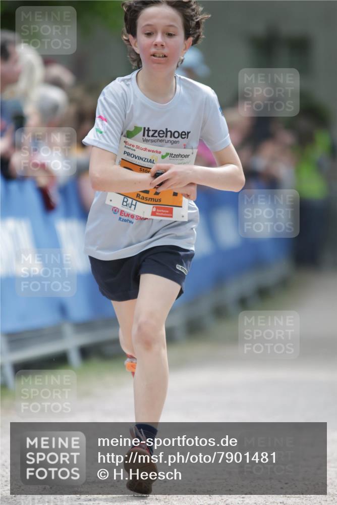 17.05.2025 - Störlauf H.Heesch http://msf.ph/oto/7901481 17.05.2025 15:26:02 Ziel  meine-sportfotos.de